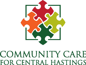 Community Care Central Hastings